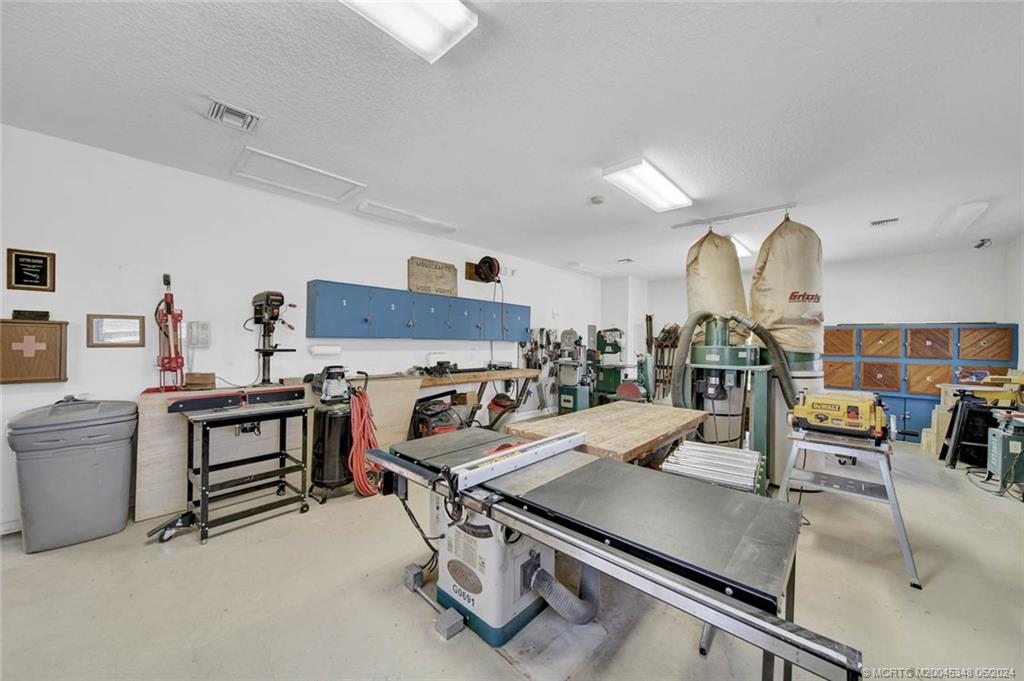10701 S Ocean Drive 832