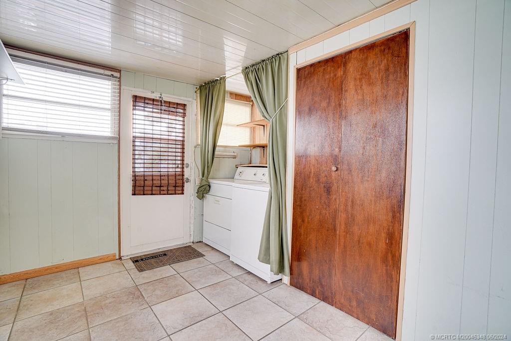 10701 S Ocean Drive 832