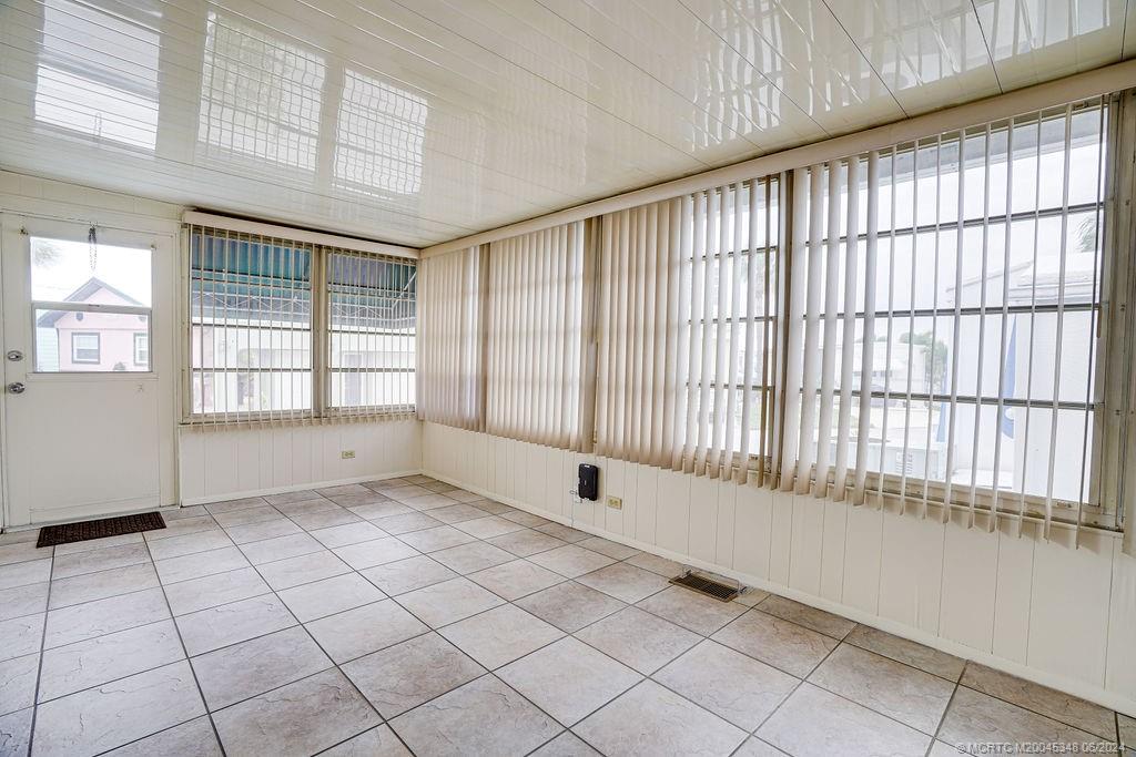 10701 S Ocean Drive 832