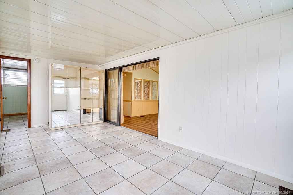 10701 S Ocean Drive 832