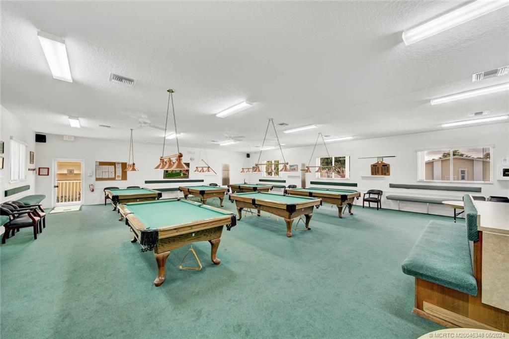10701 S Ocean Drive 832