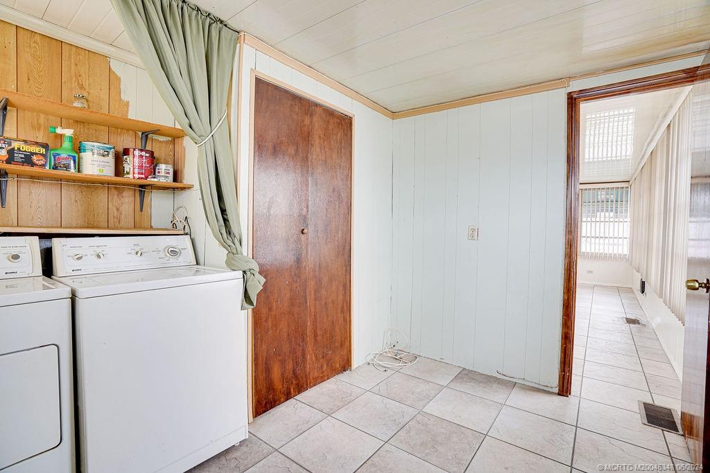 10701 S Ocean Drive 832