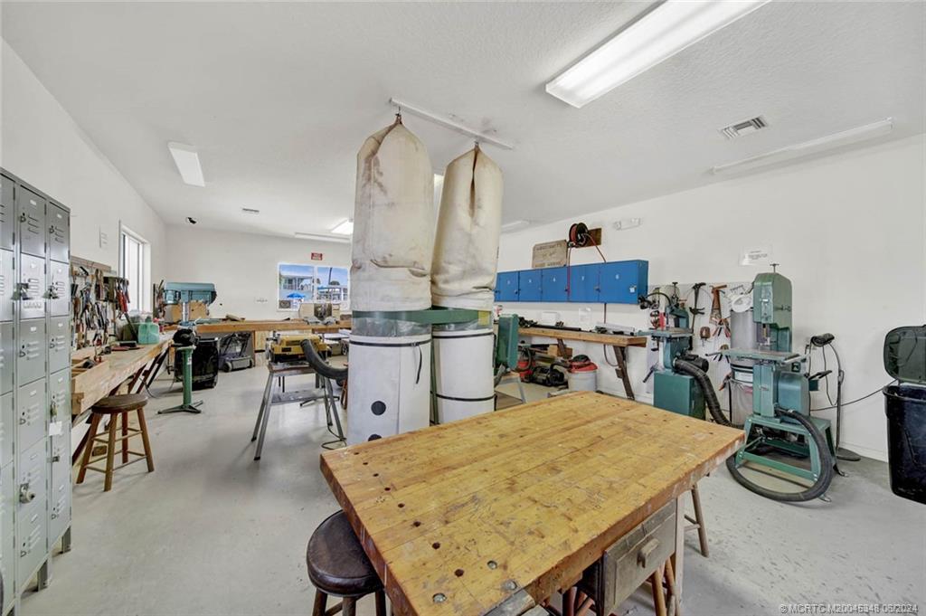 10701 S Ocean Drive 832