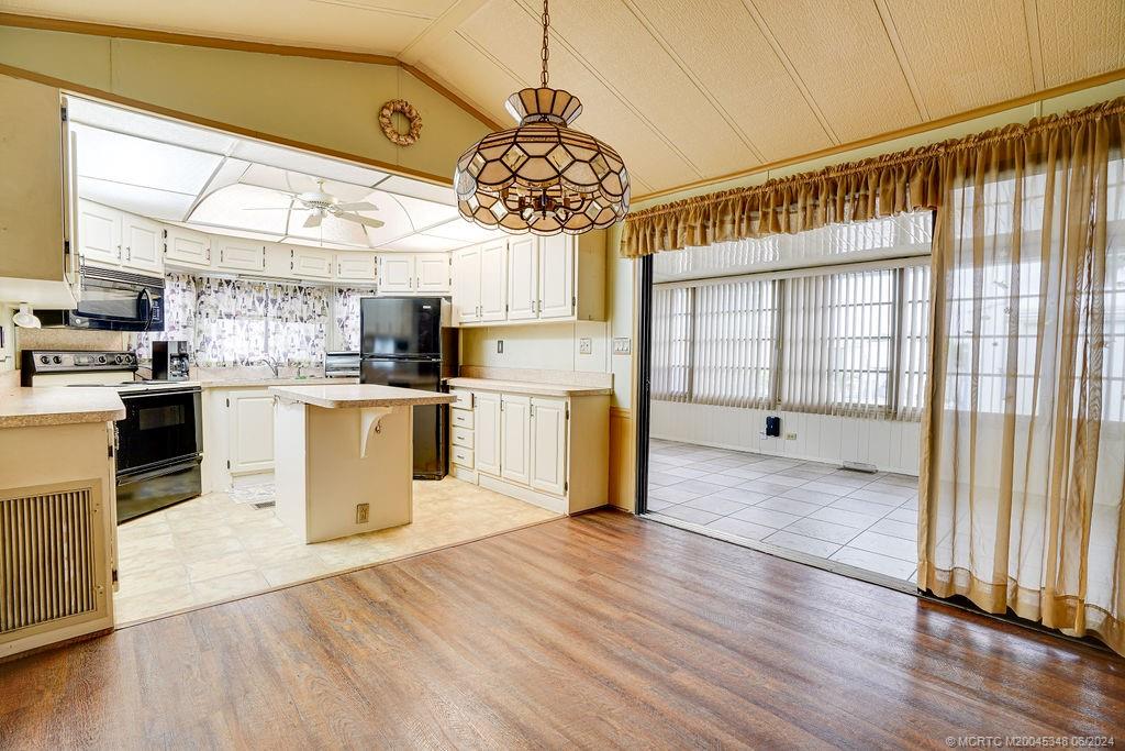 10701 S Ocean Drive 832