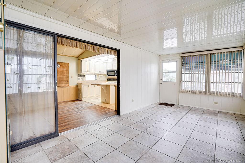 10701 S Ocean Drive 832