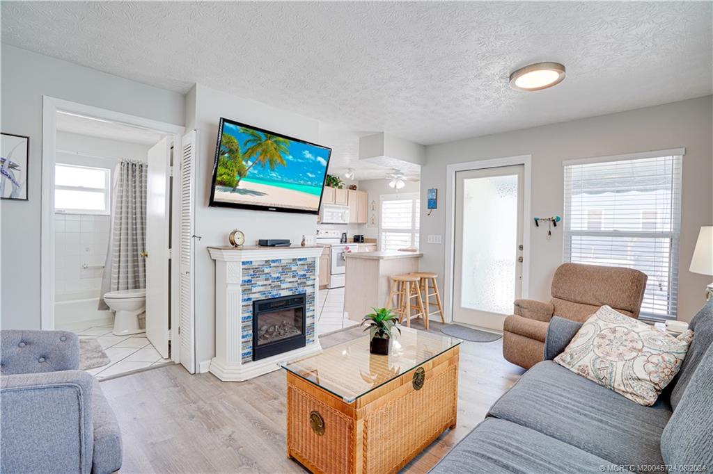 10725 S Ocean Drive 341
