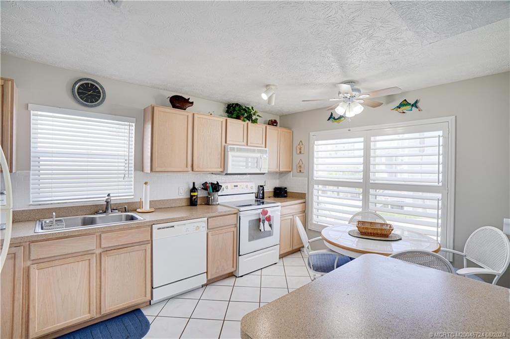 10725 S Ocean Drive 341