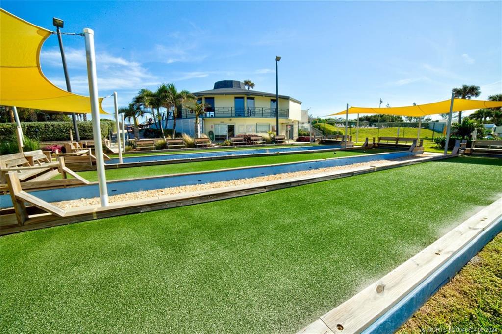 10725 S Ocean Drive 341
