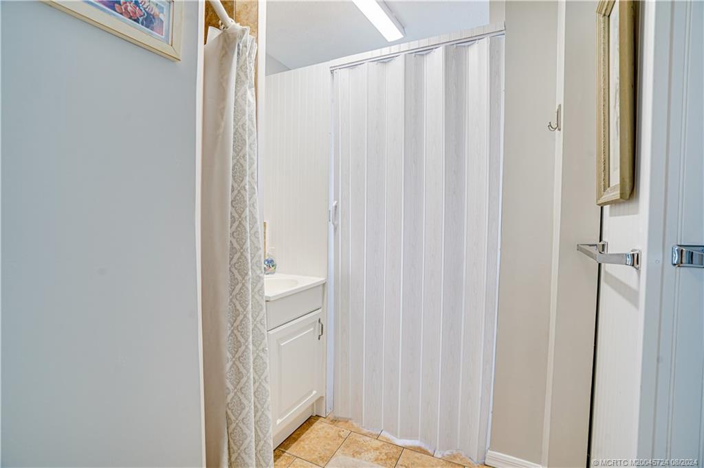 10725 S Ocean Drive 341