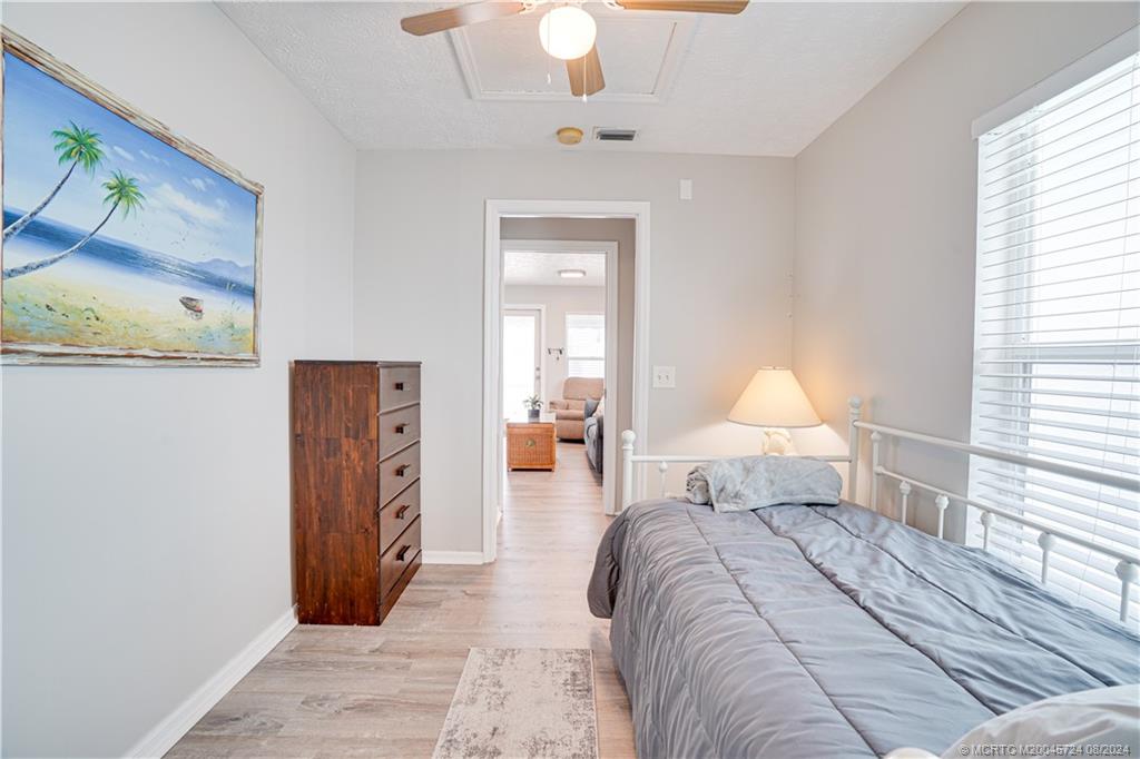 10725 S Ocean Drive 341