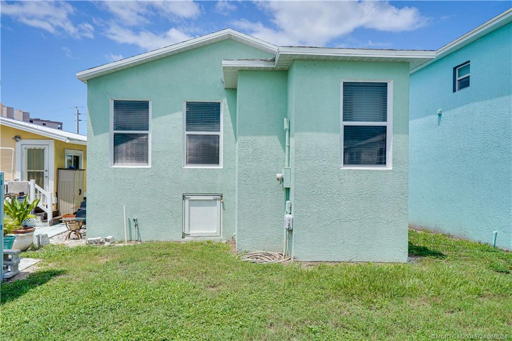 10725 S Ocean Drive 341