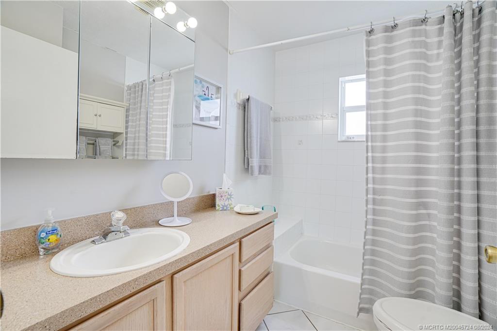 10725 S Ocean Drive 341