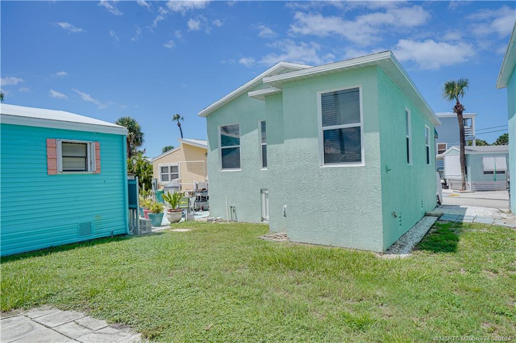 10725 S Ocean Drive 341