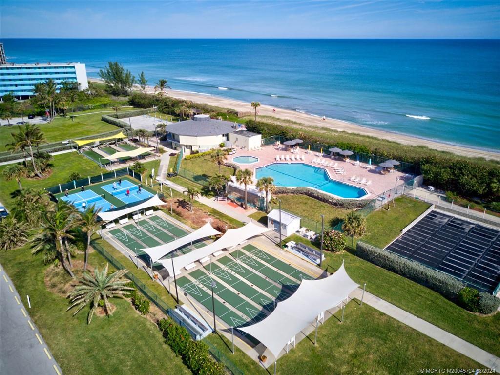 10725 S Ocean Drive 341