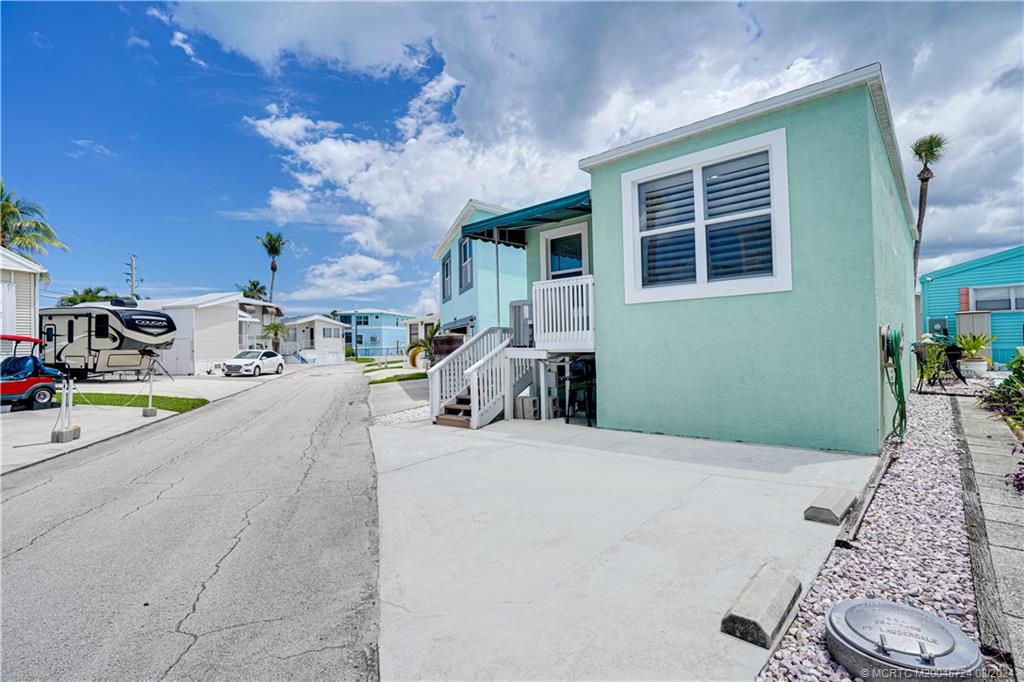 10725 S Ocean Drive 341