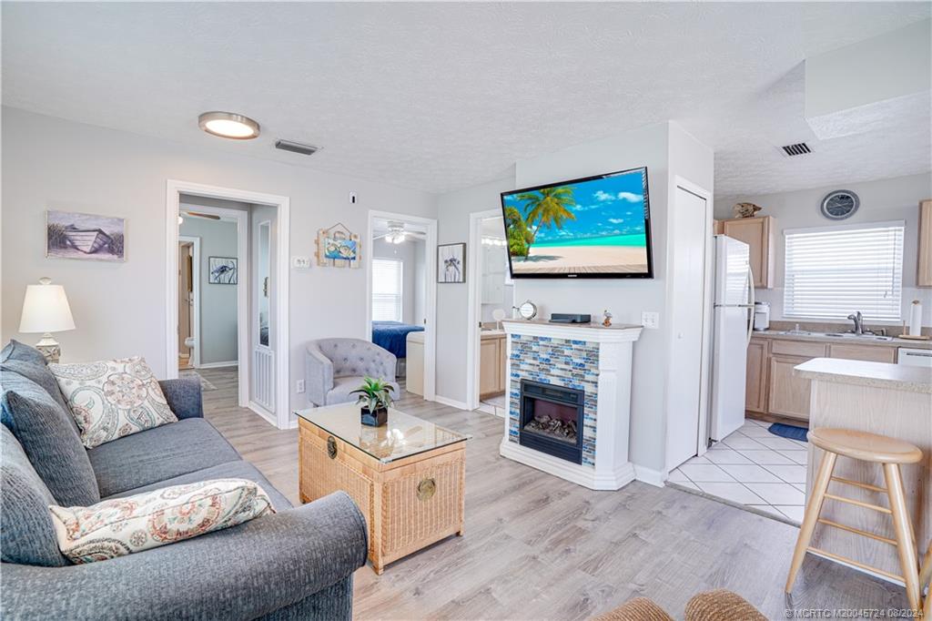 10725 S Ocean Drive 341