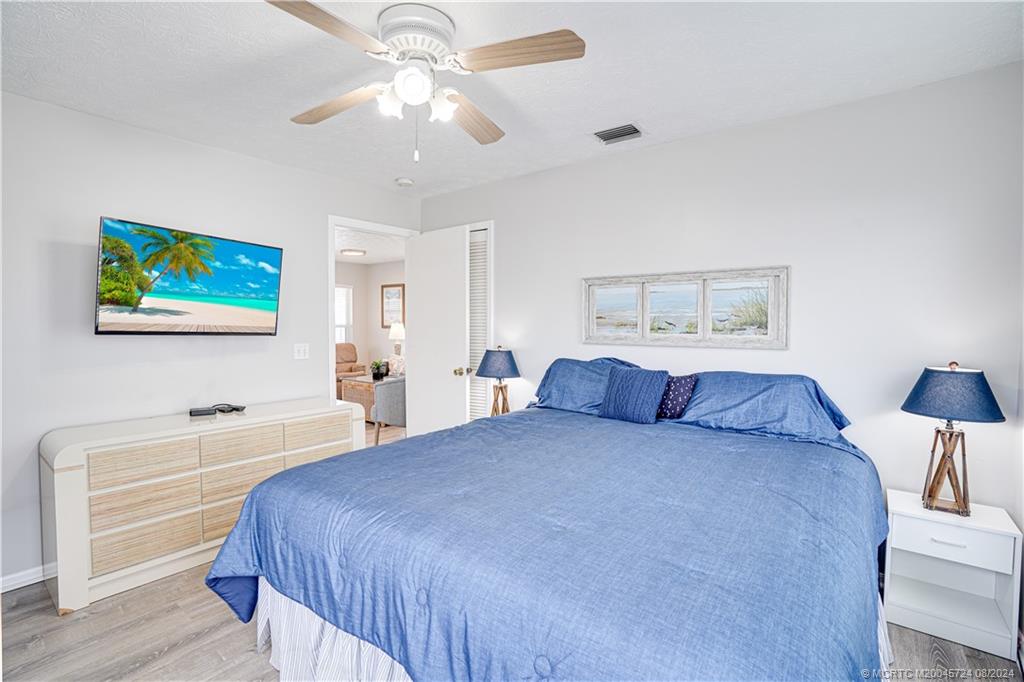 10725 S Ocean Drive 341