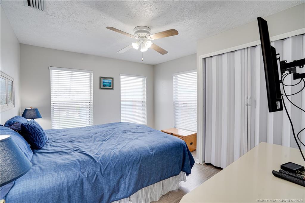 10725 S Ocean Drive 341