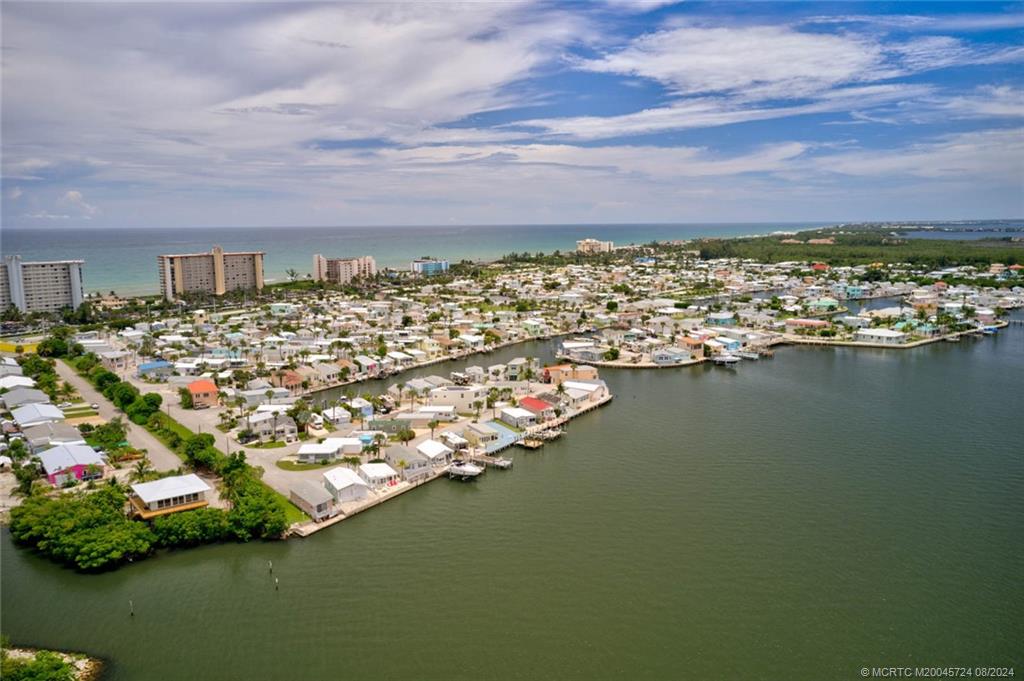 10725 S Ocean Drive 341