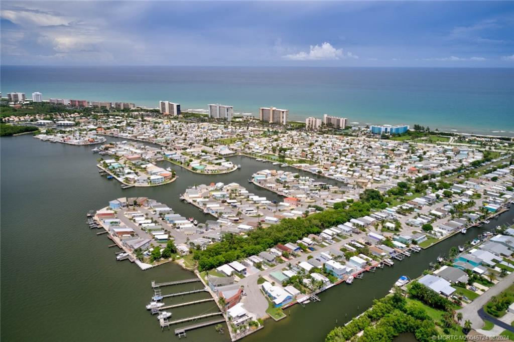 10725 S Ocean Drive 341
