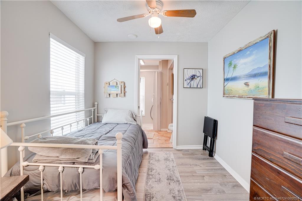 10725 S Ocean Drive 341
