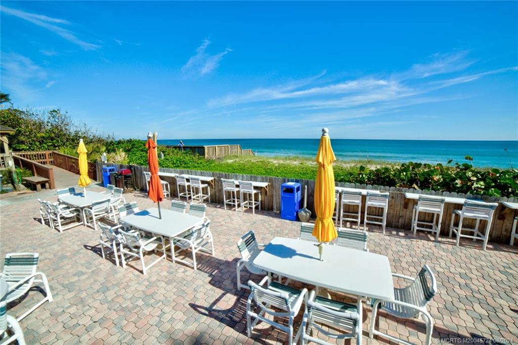 10725 S Ocean Drive 341