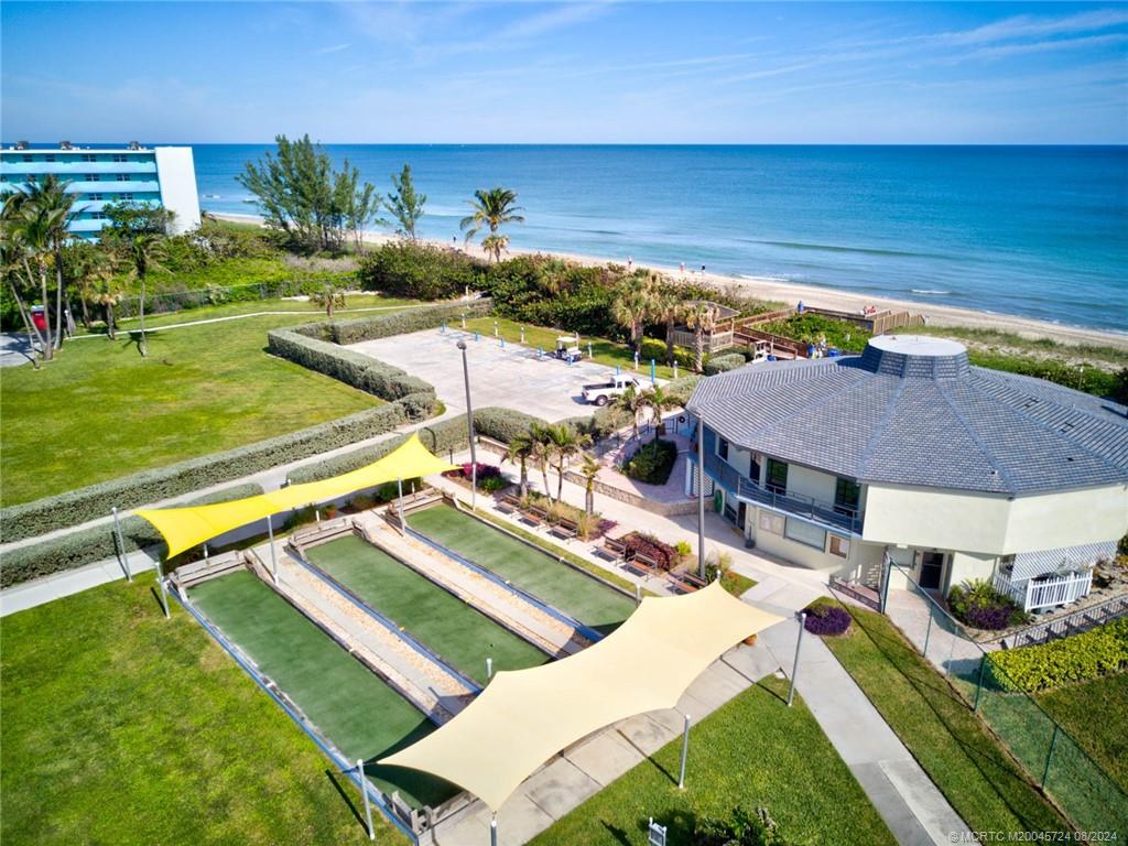 10725 S Ocean Drive 341