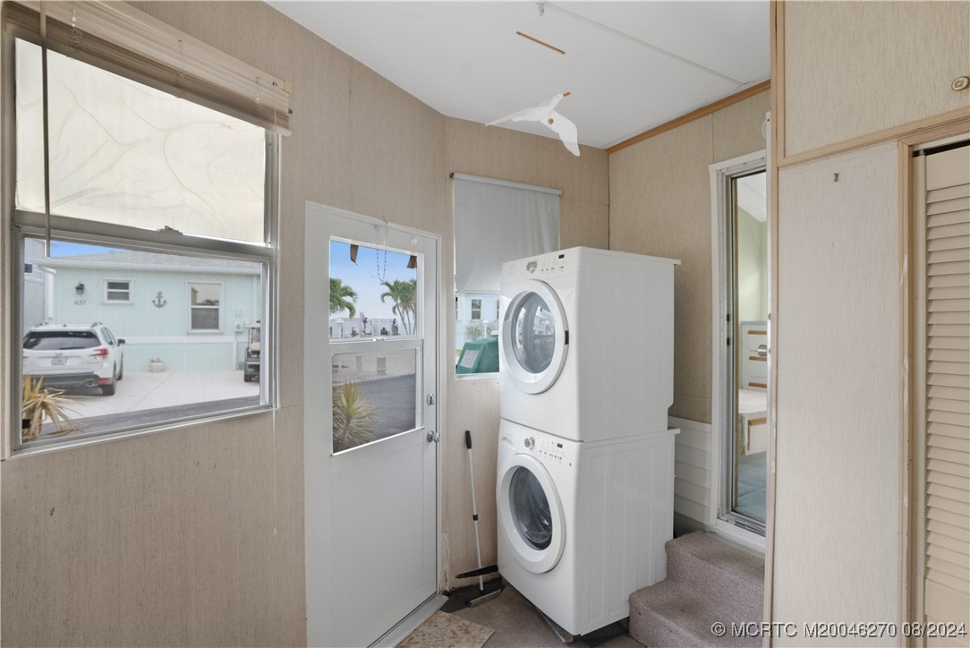 10701 S Ocean Drive 734