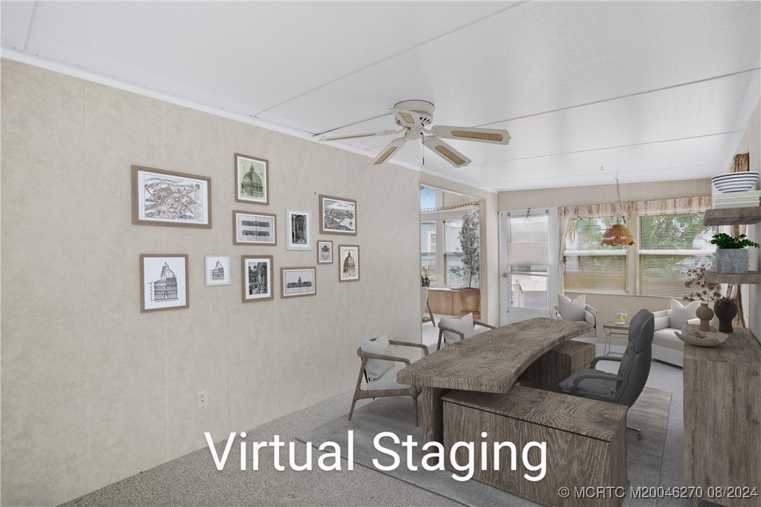10701 S Ocean Drive 734