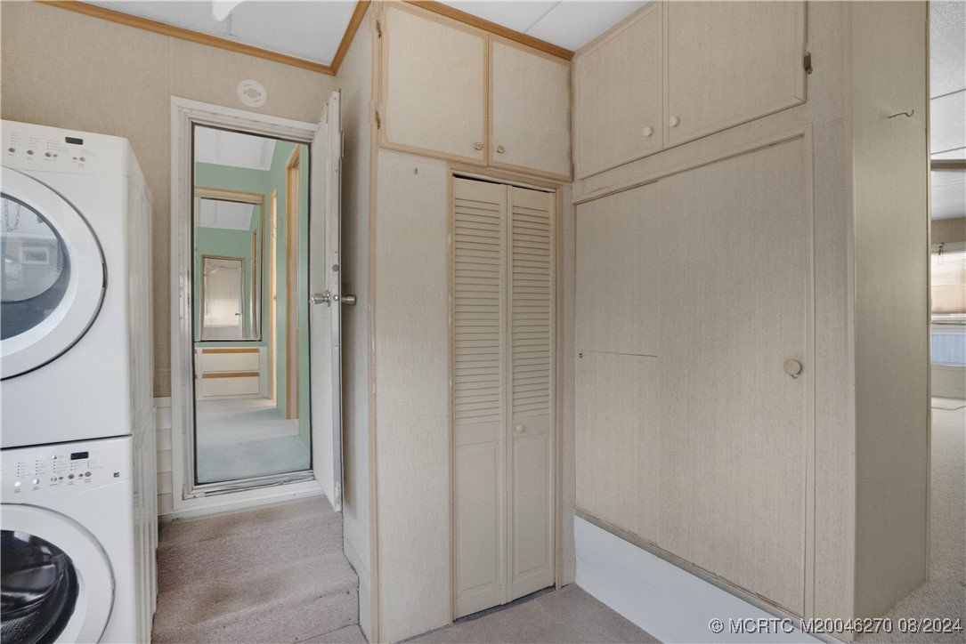 10701 S Ocean Drive 734