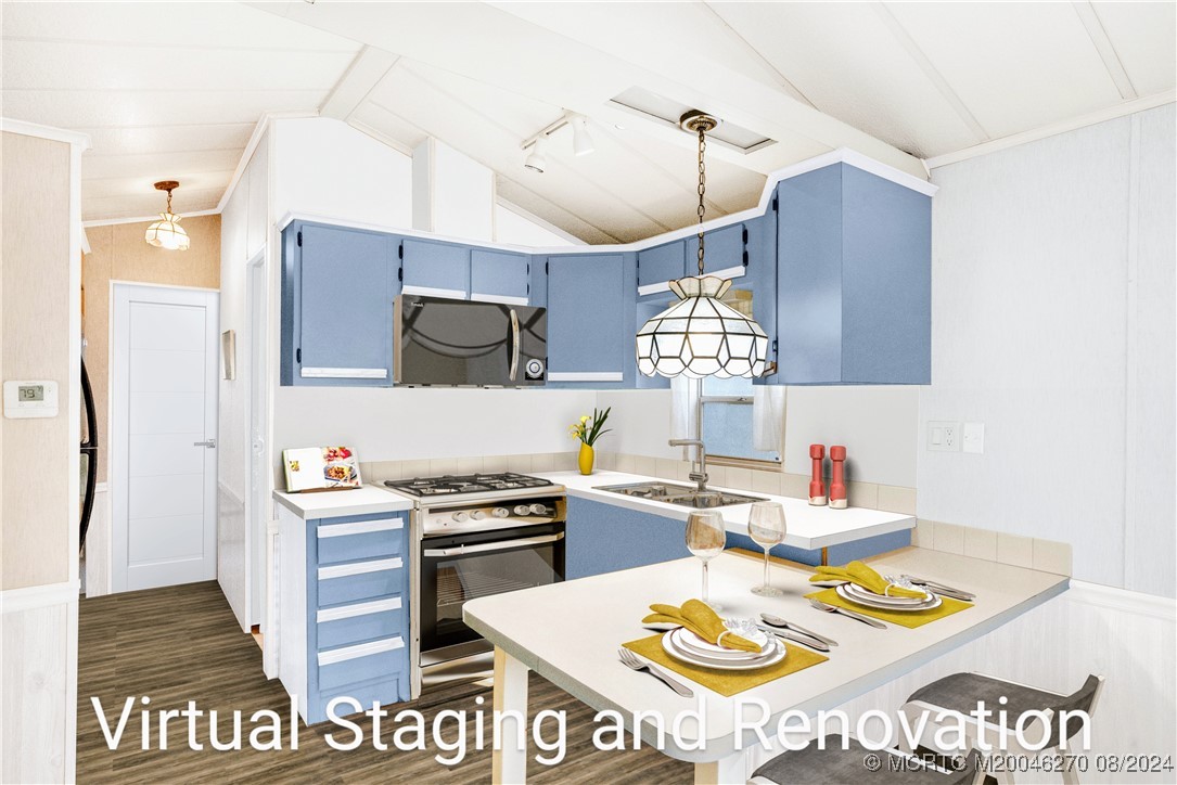 10701 S Ocean Drive 734