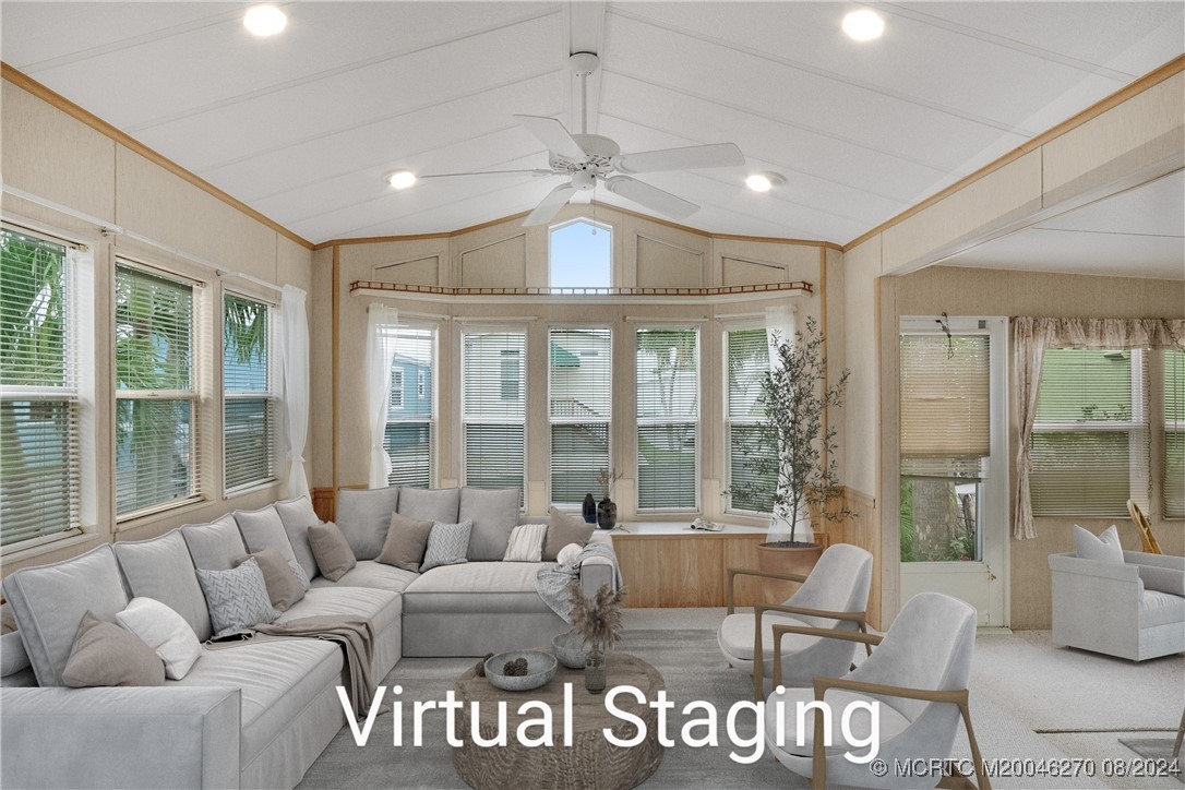 10701 S Ocean Drive 734