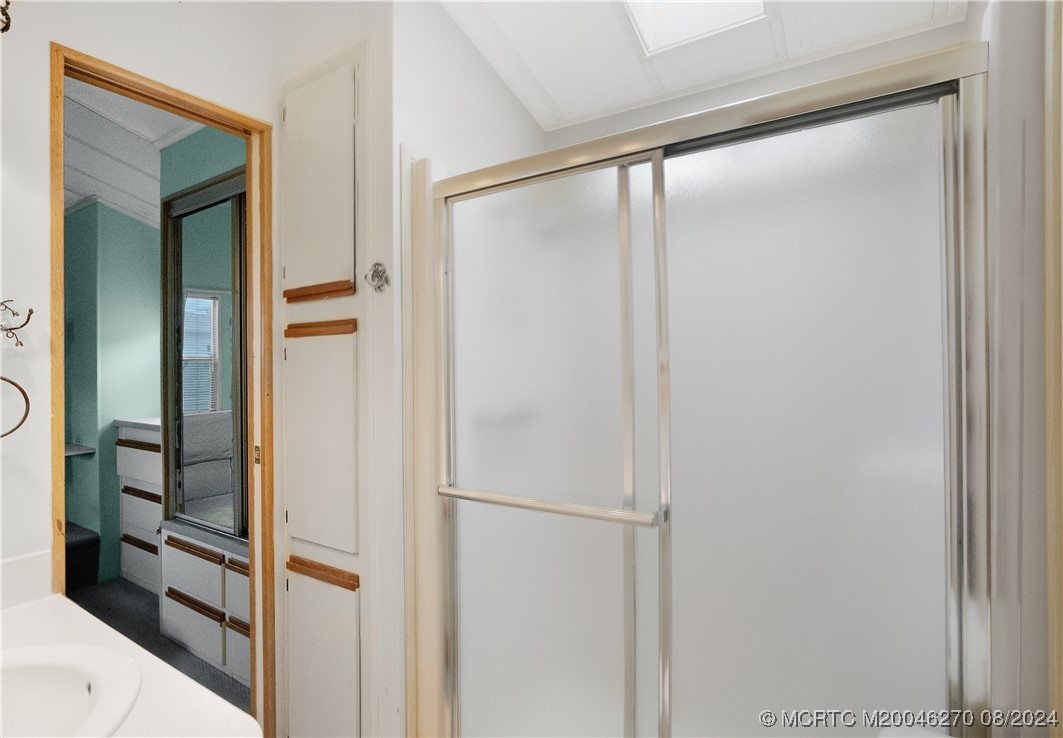 10701 S Ocean Drive 734