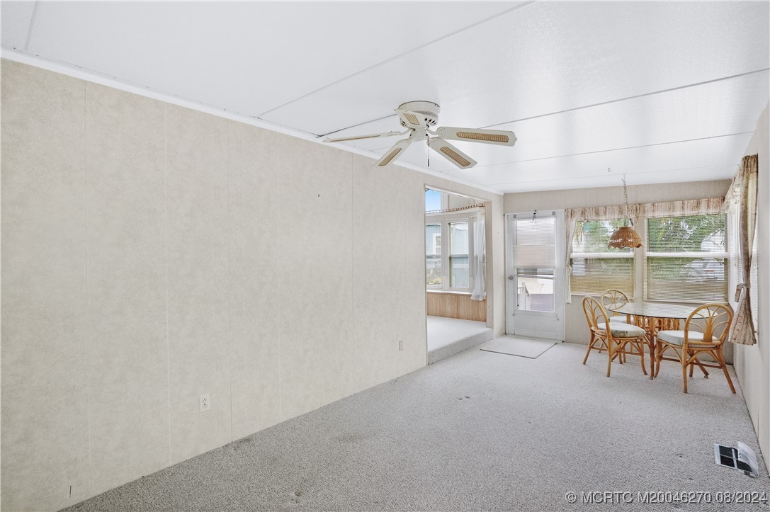 10701 S Ocean Drive 734