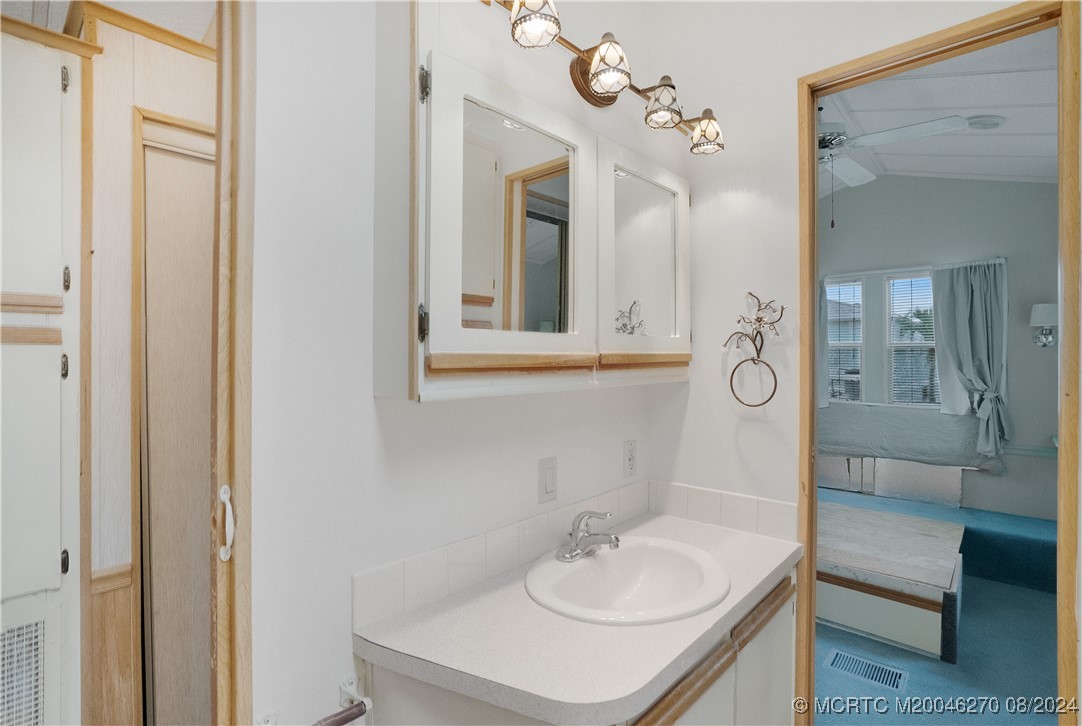 10701 S Ocean Drive 734