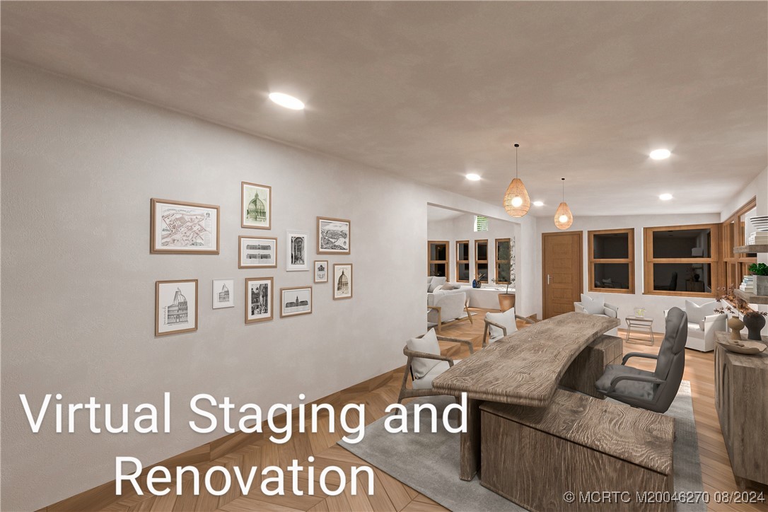 10701 S Ocean Drive 734