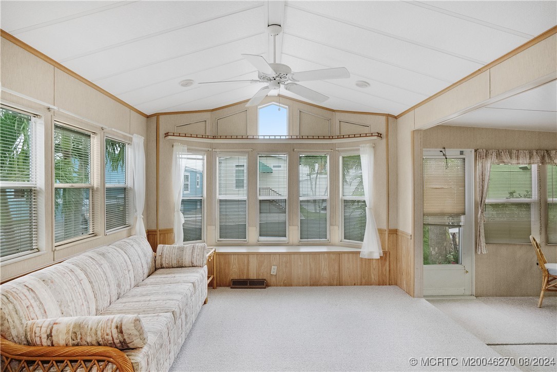 10701 S Ocean Drive 734
