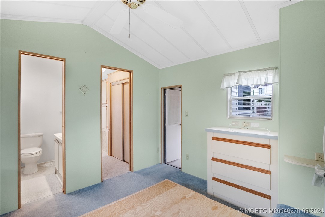 10701 S Ocean Drive 734