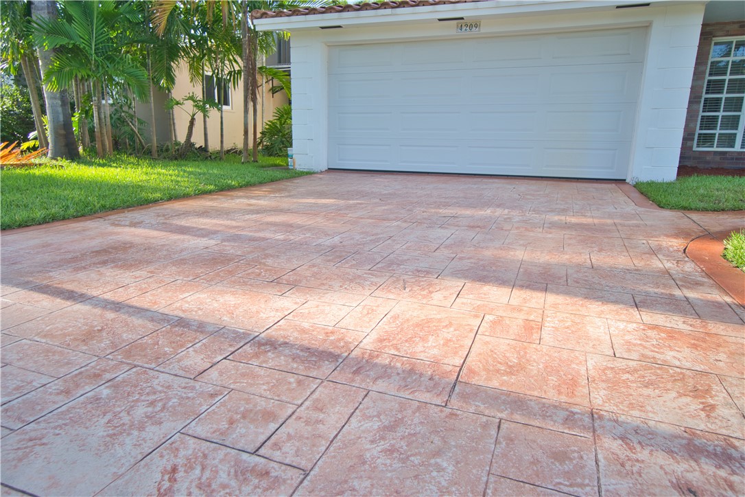 10701 S Ocean Drive 698