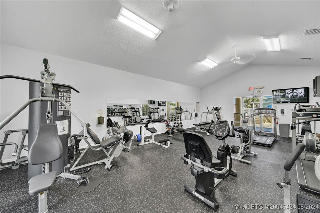 10701 S Ocean Drive 698