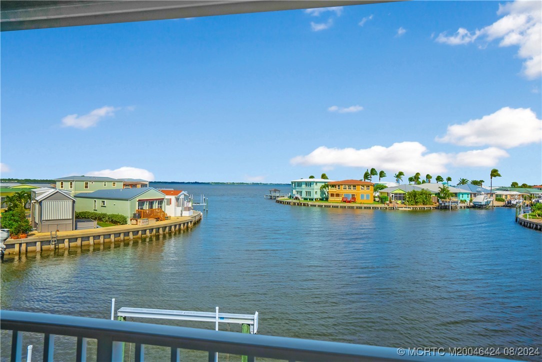 10701 S Ocean Drive 698