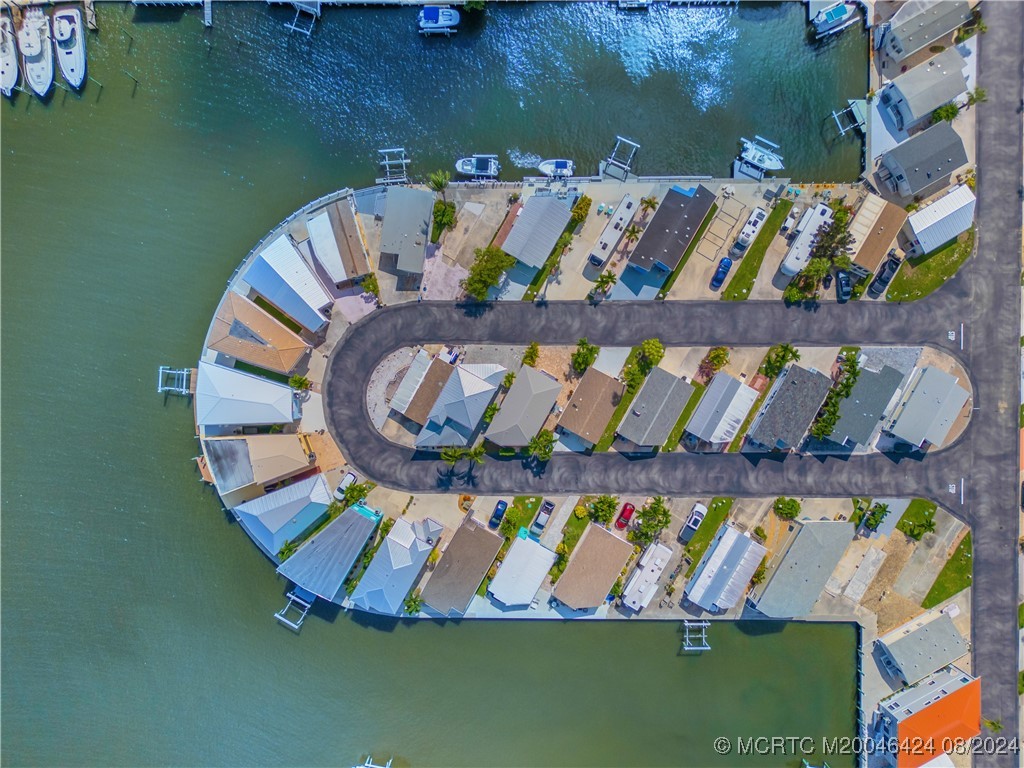 10701 S Ocean Drive 698