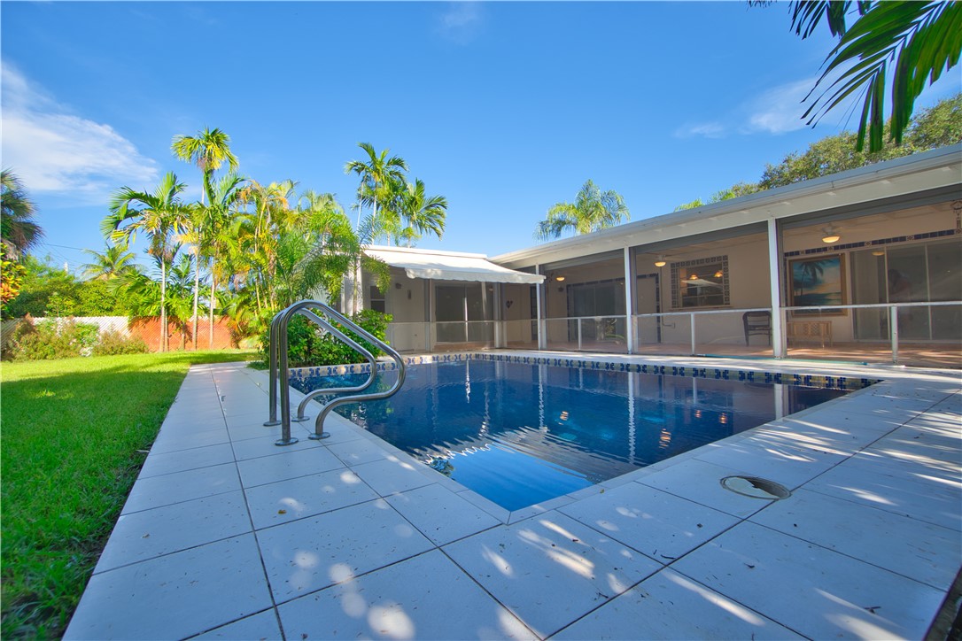 10701 S Ocean Drive 698