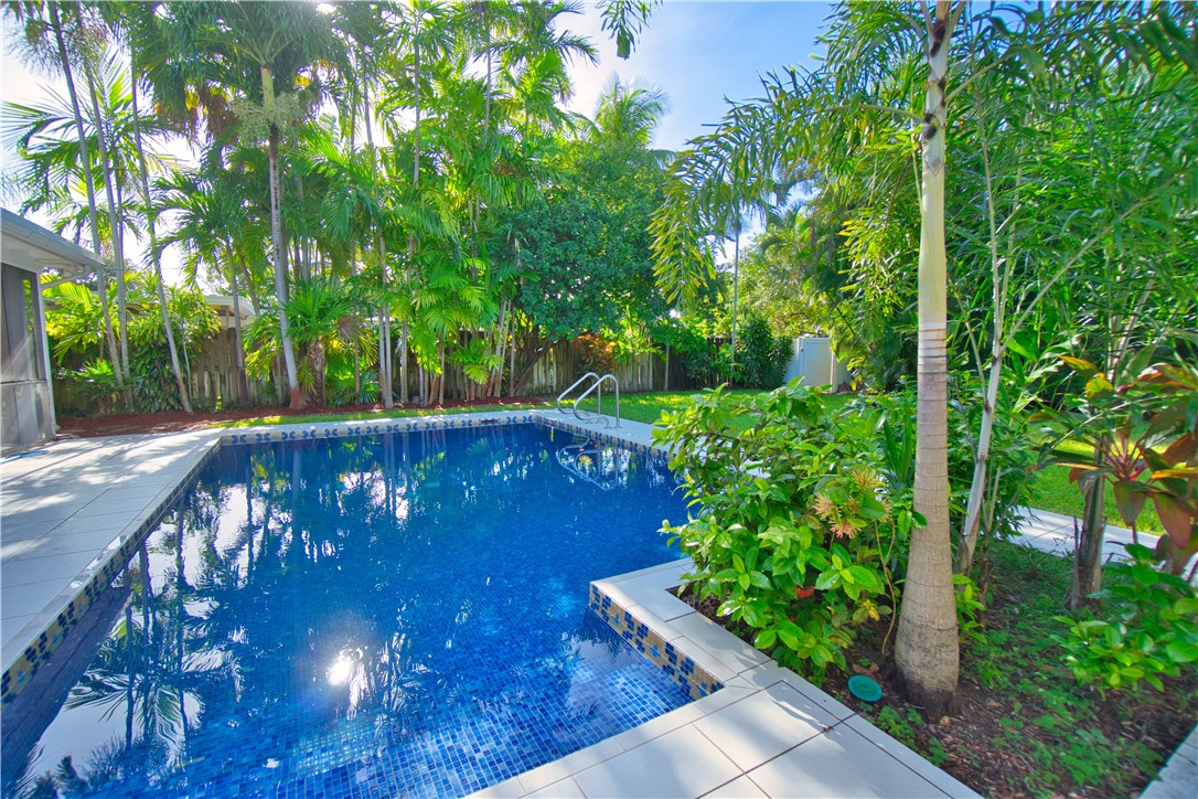 10701 S Ocean Drive 698