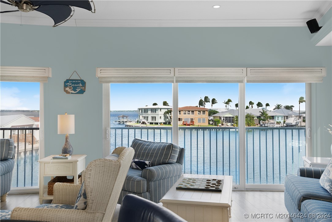 10701 S Ocean Drive 698
