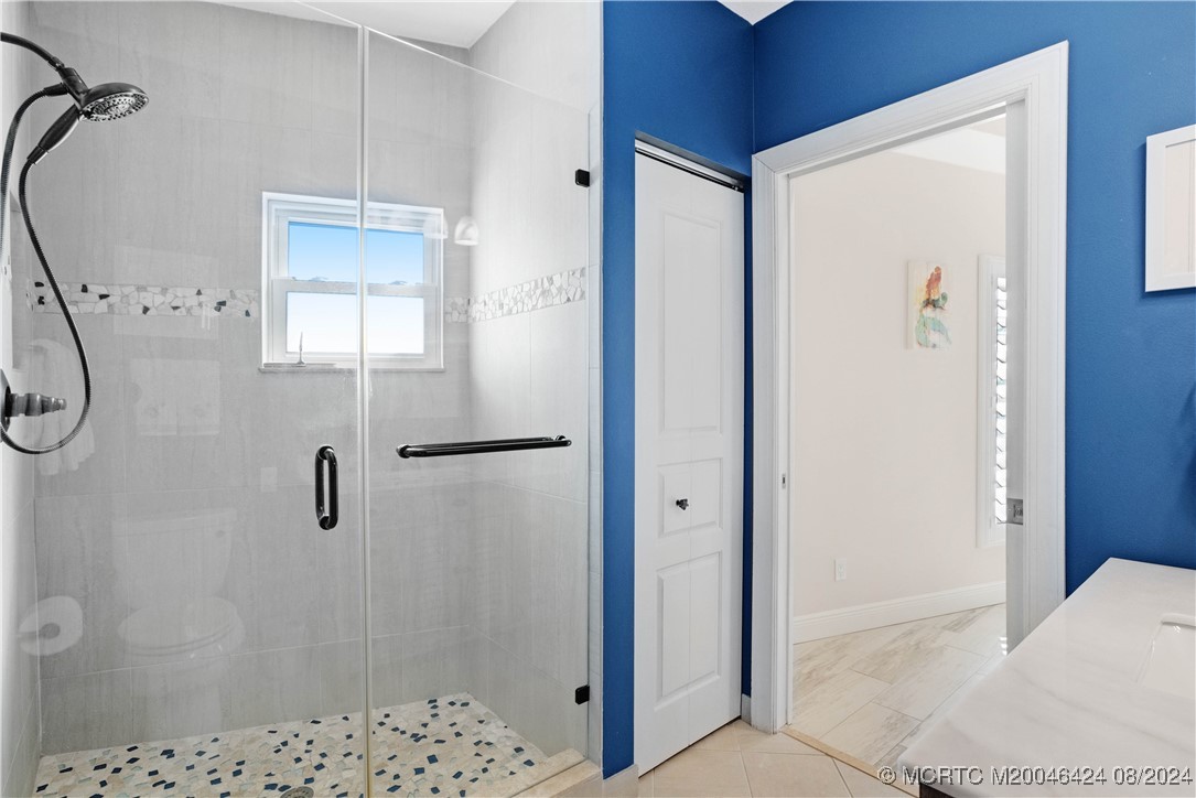 10701 S Ocean Drive 698