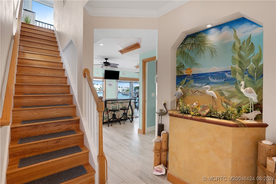 10701 S Ocean Drive 698