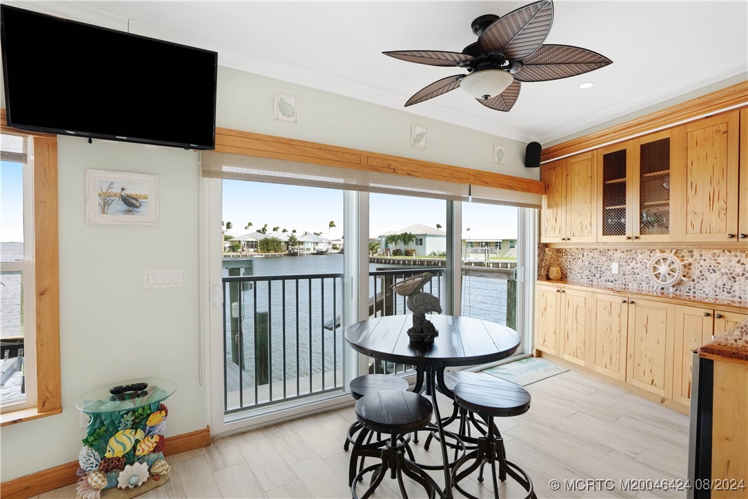 10701 S Ocean Drive 698