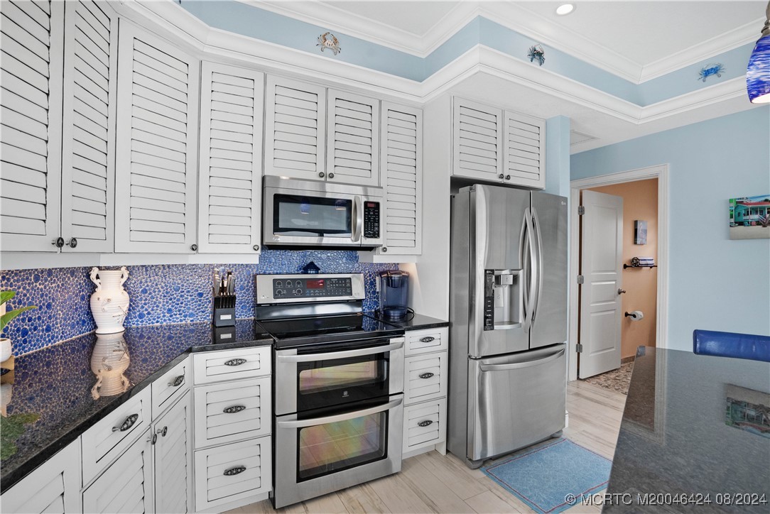10701 S Ocean Drive 698