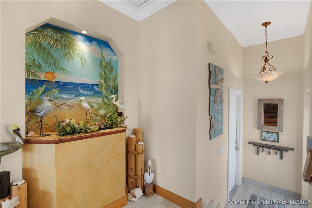 10701 S Ocean Drive 698